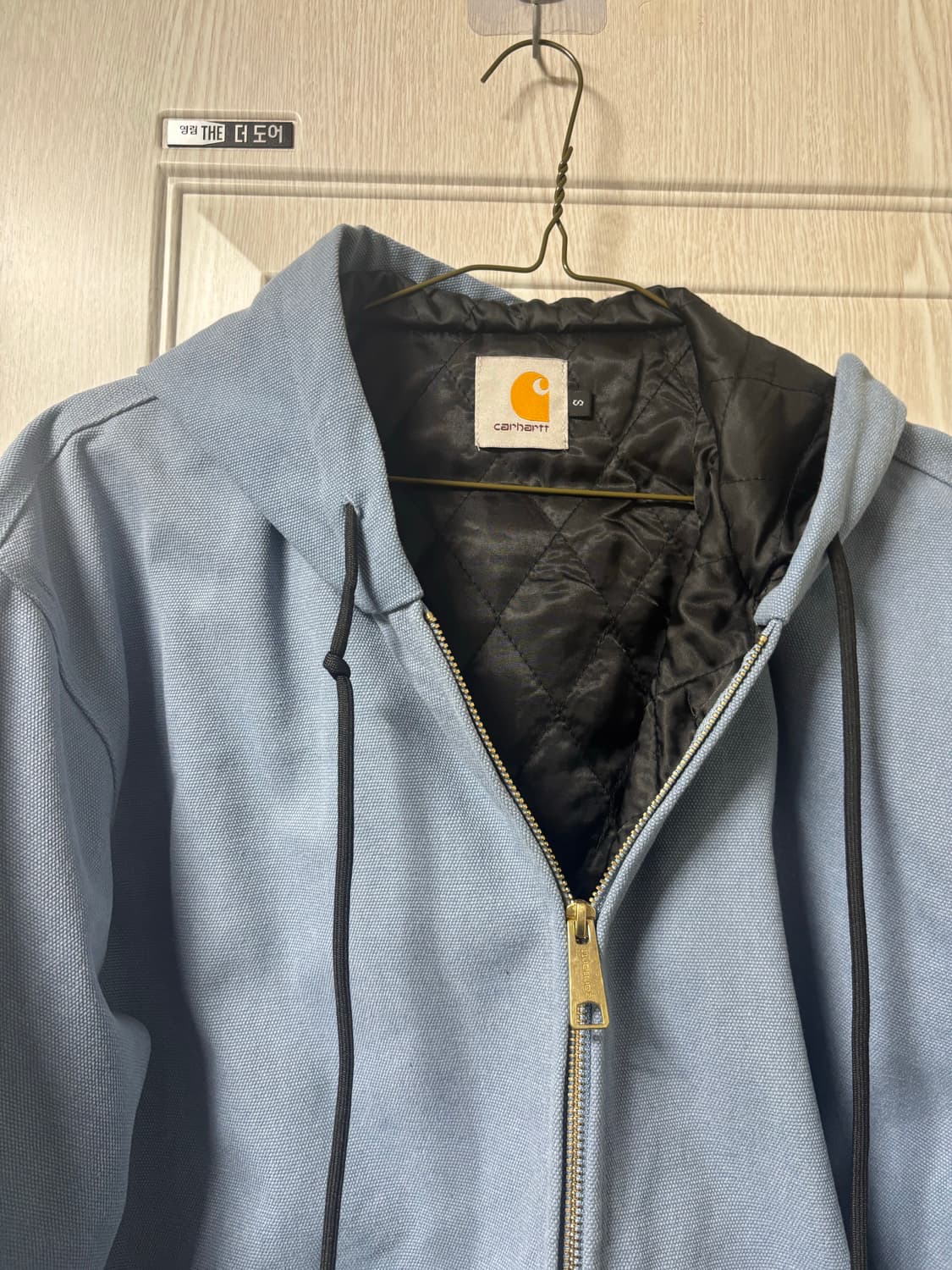 칼하트 상품이미지2