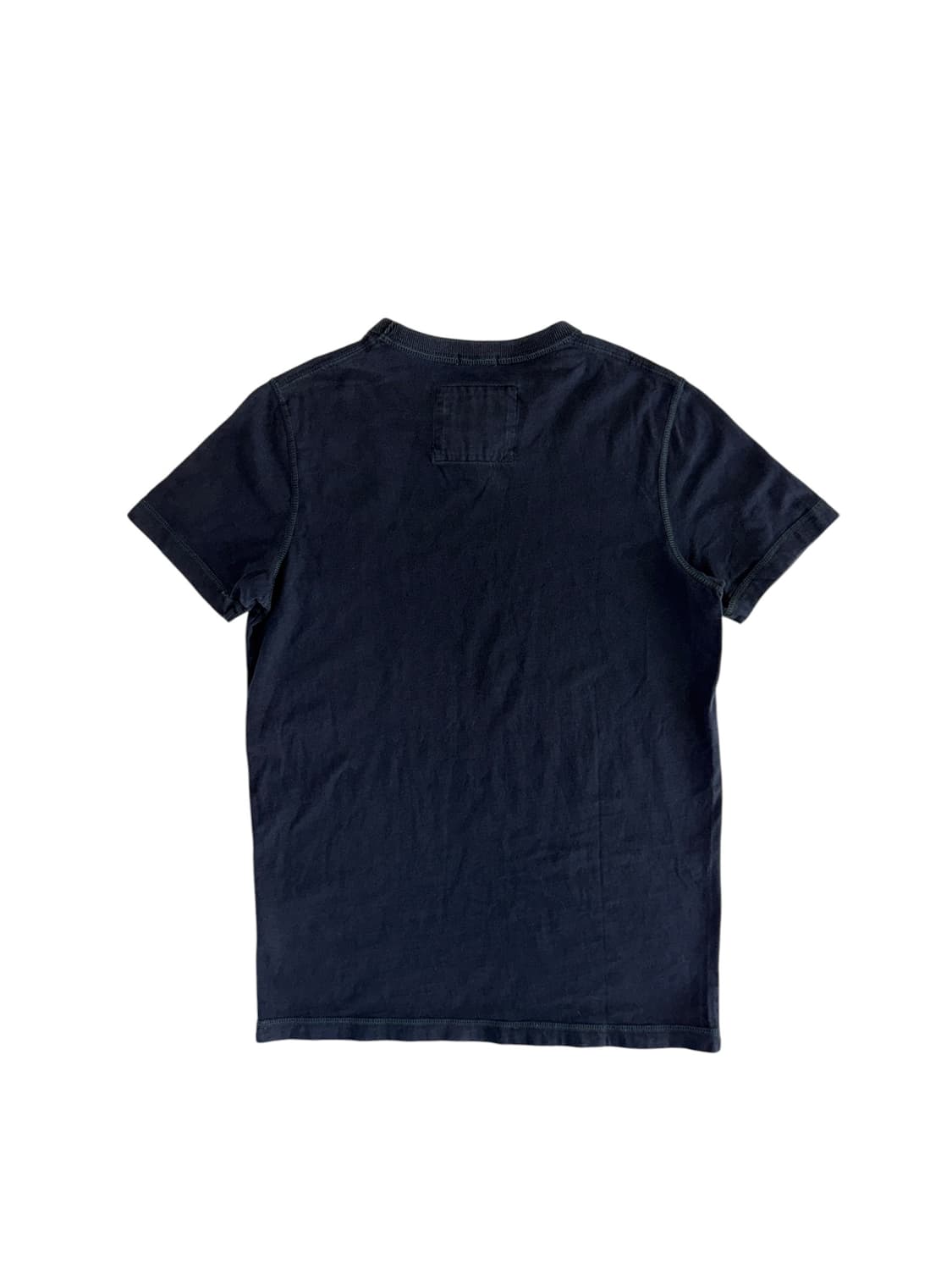 Abercrombie (man m) 상품이미지2