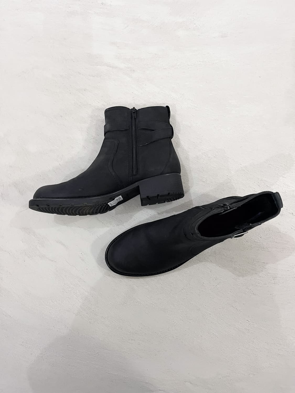 Clarks (Deadstock) 상품이미지2