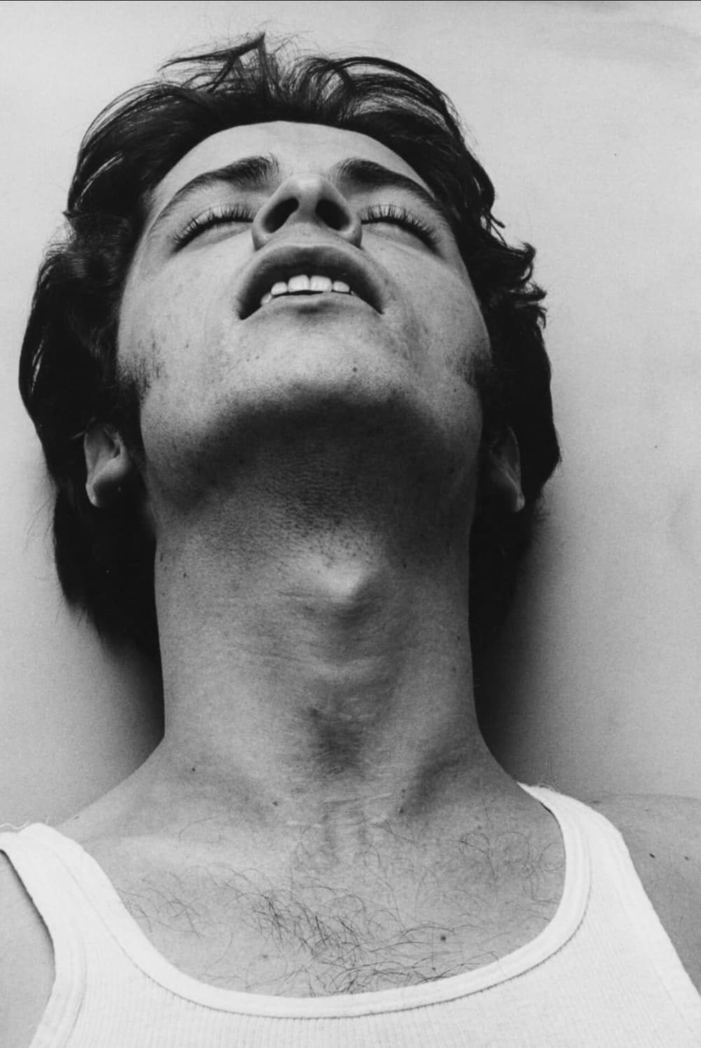 헬무트랭 피터 휴아르 롱슬리브 상품이미지6