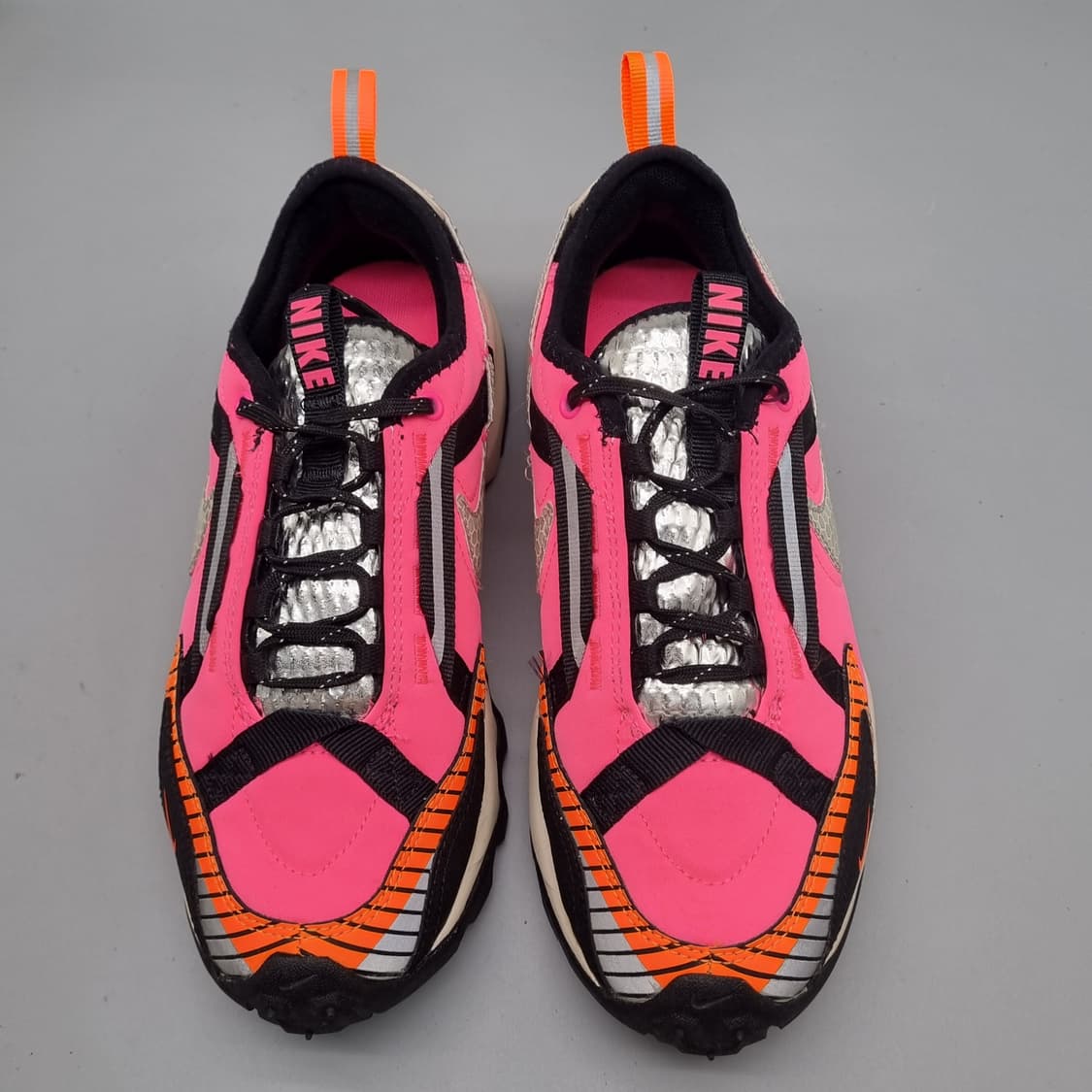 나이키 TC7900 핑크 블라스트 운동화230 상품이미지2