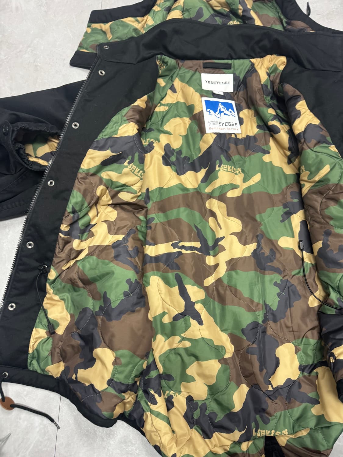 예스아이씨 상품이미지3