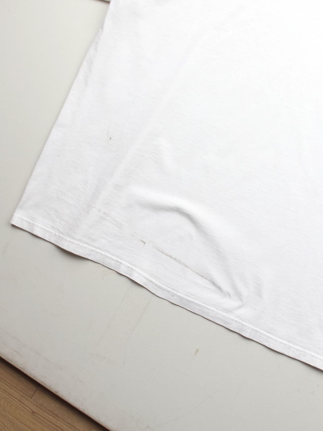 90s NIKE (L) 상품이미지3