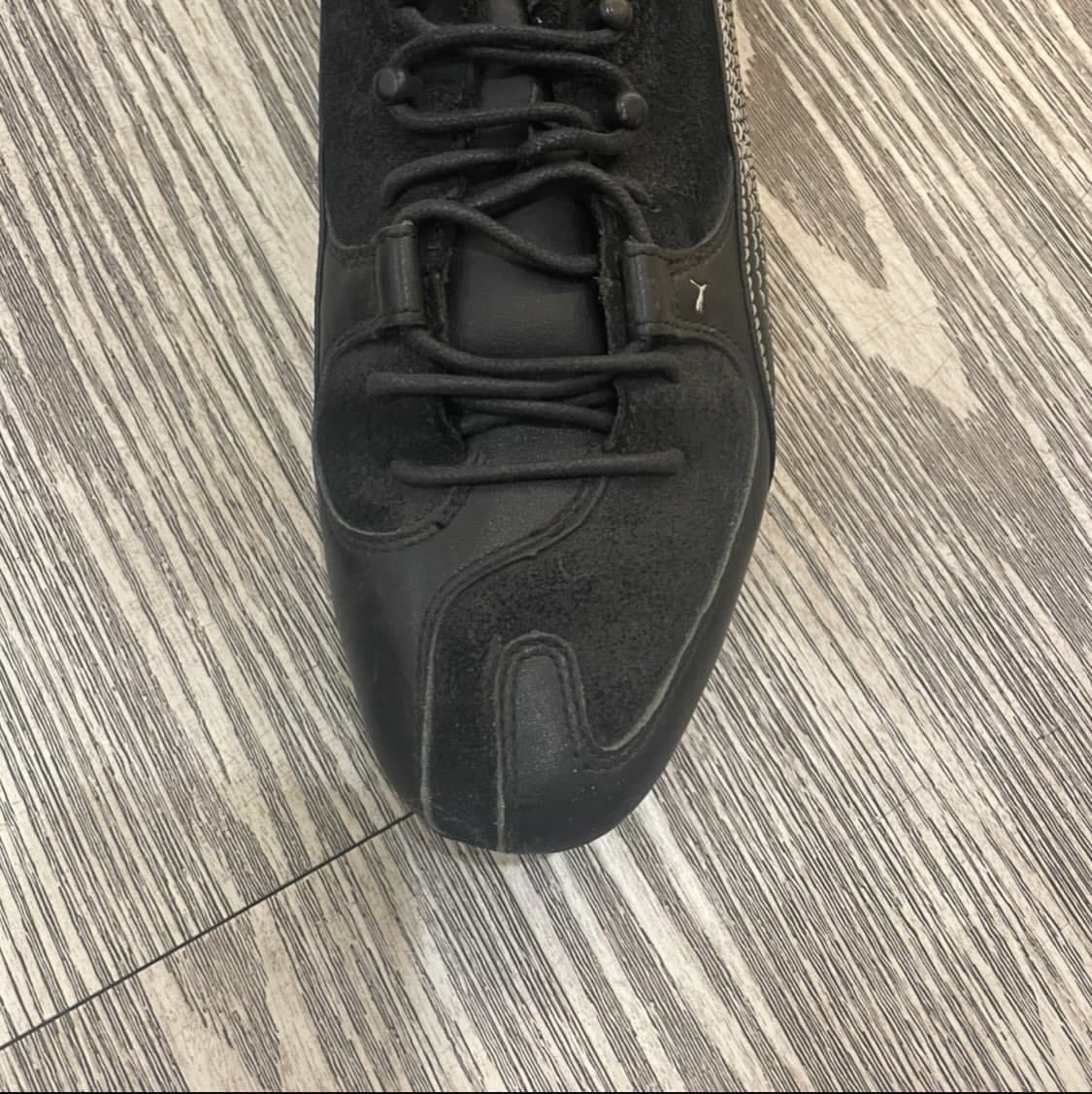 puma 상품이미지6