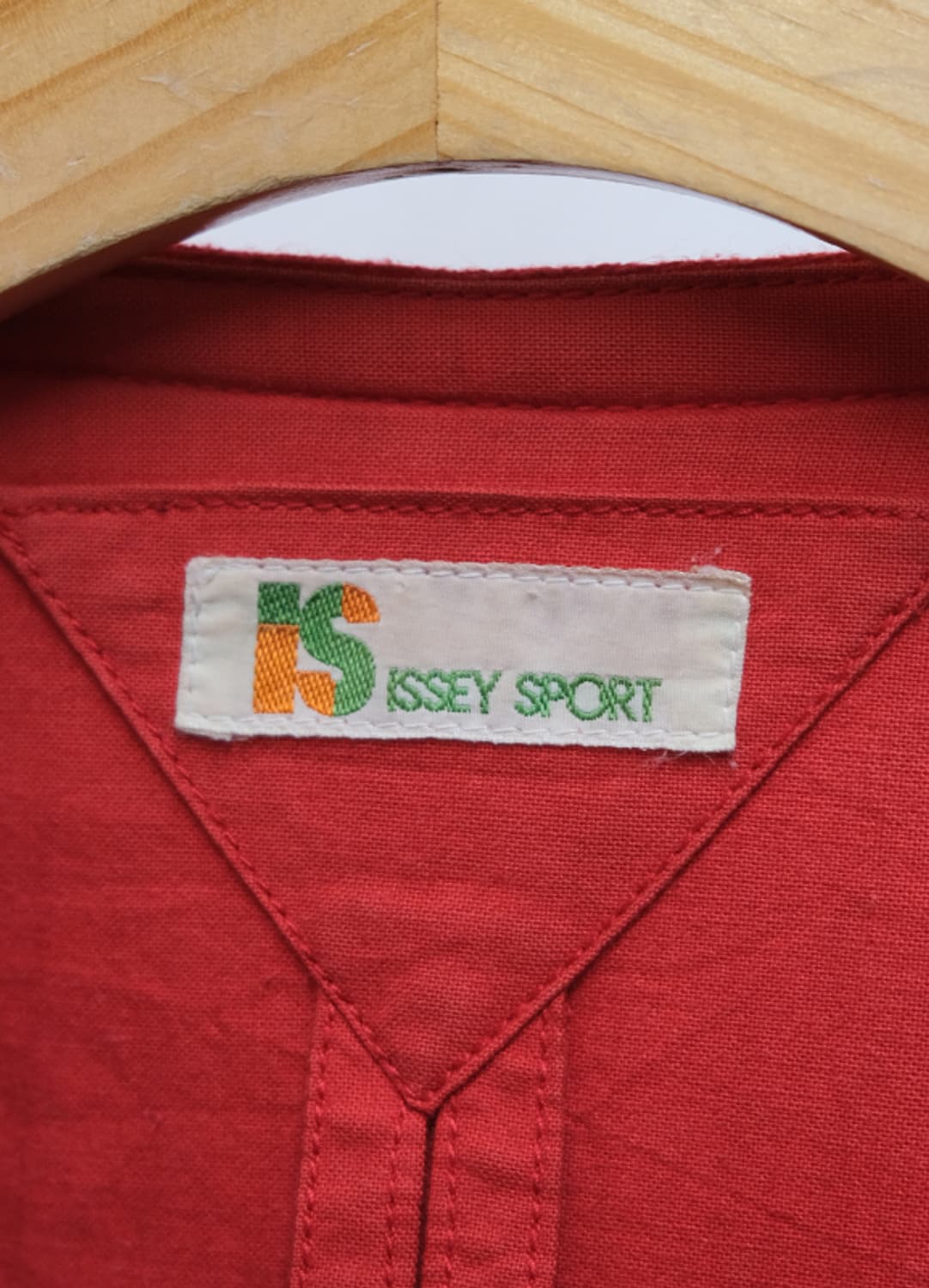 이세이미야케 스포츠 상품이미지7