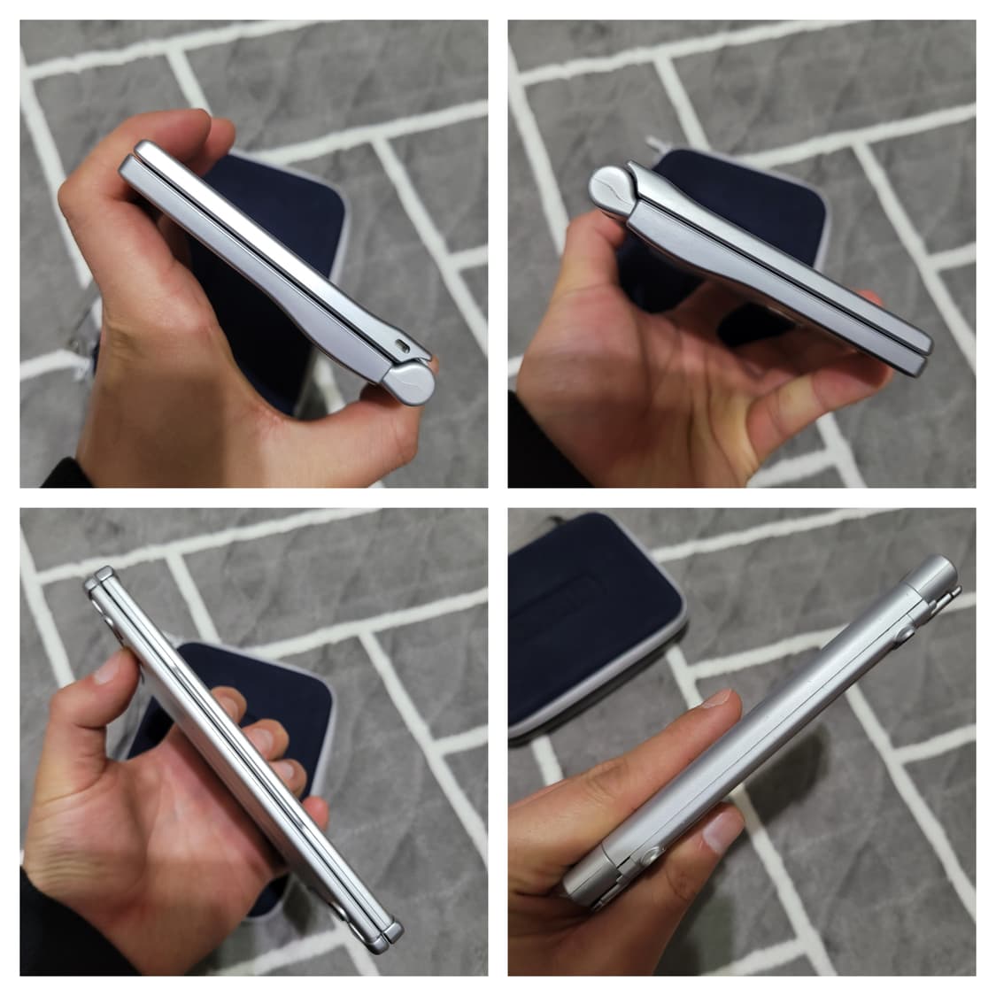 카시오 EW-K3000 전자사전 어학연수  상품이미지5