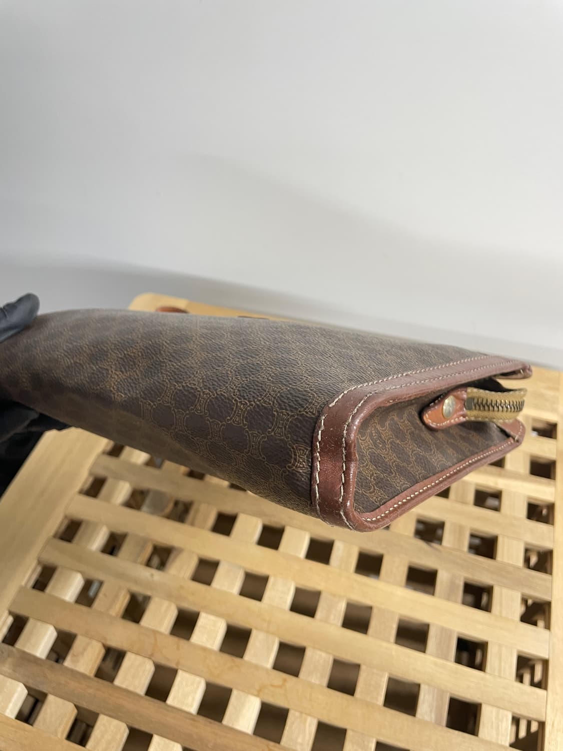 셀린느  클러치백(남여공용) 상품이미지7