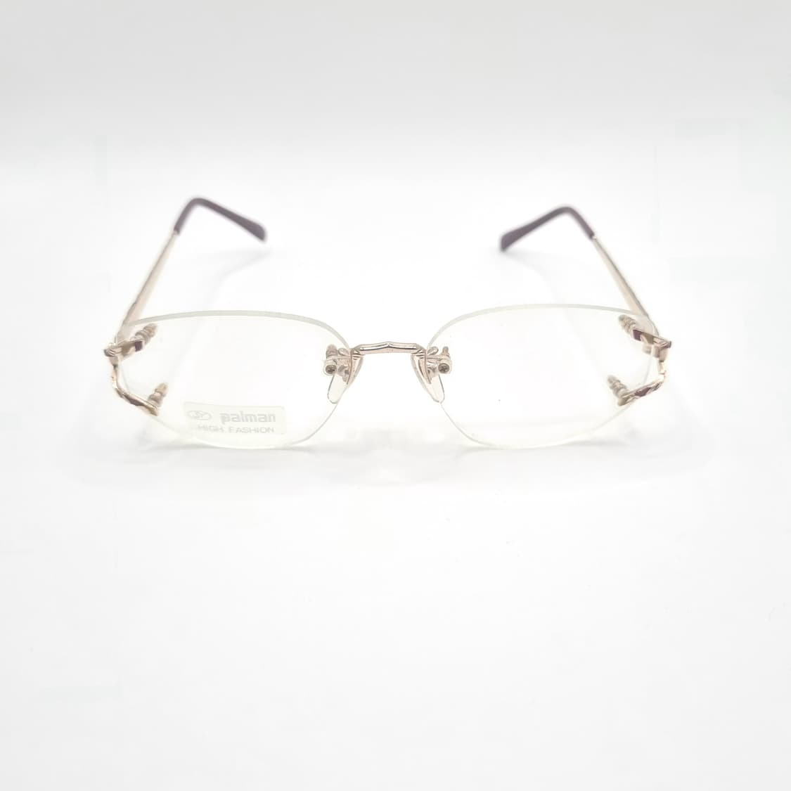 데드스탁  palman 포인트 무테  골드 36 상품이미지3