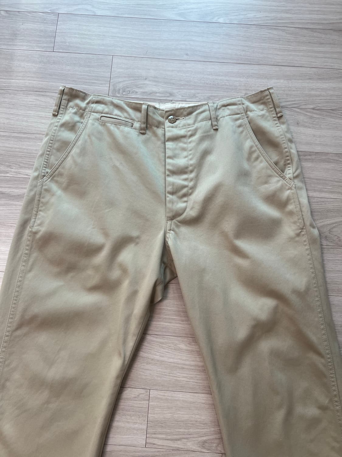 토이즈 맥코이 / 맥퀸치노 / 36 상품이미지3