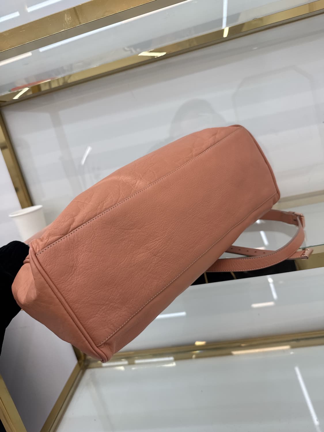 멀버리알렉사(정품) 상품이미지4