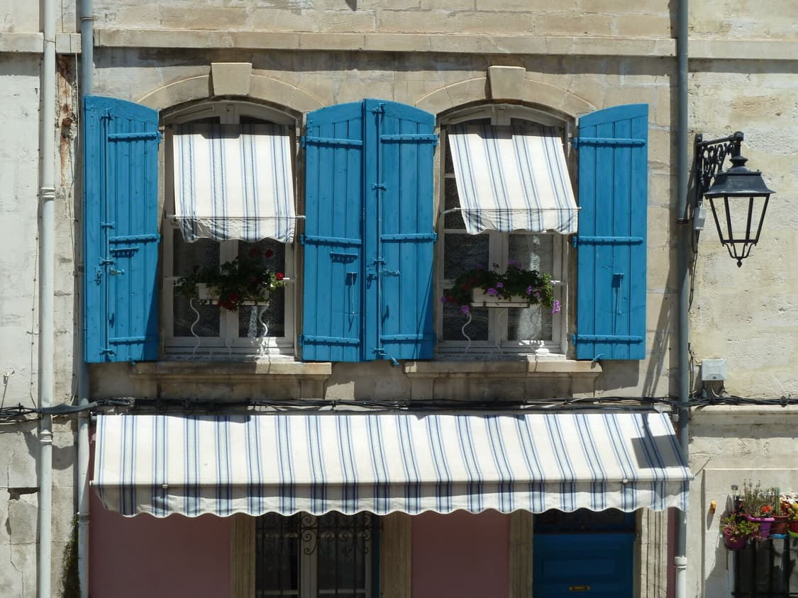 (데이트추천) 파나소닉 루믹스 TZ-10 빈티지 디카 상품이미지6