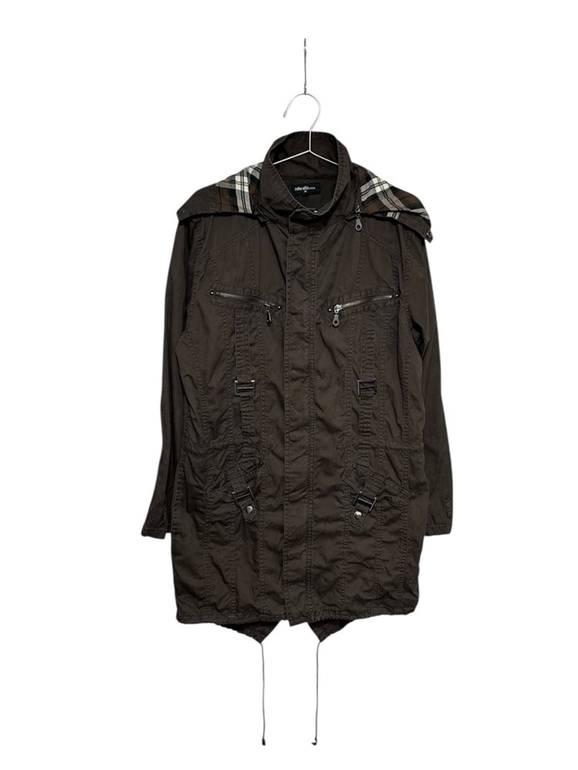 vtg jacket 상품이미지1
