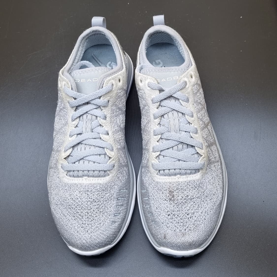 언더아머 UA 여성운동화230 상품이미지2