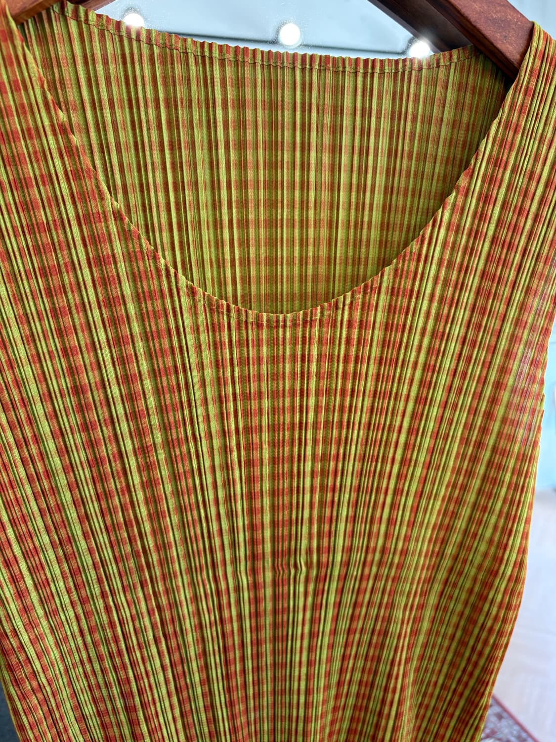 Pleats please 상품이미지3