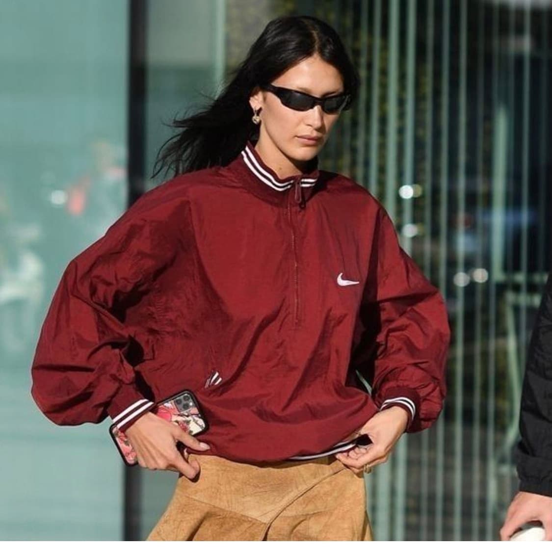 오클리 하프자켓 2.0 상품이미지7