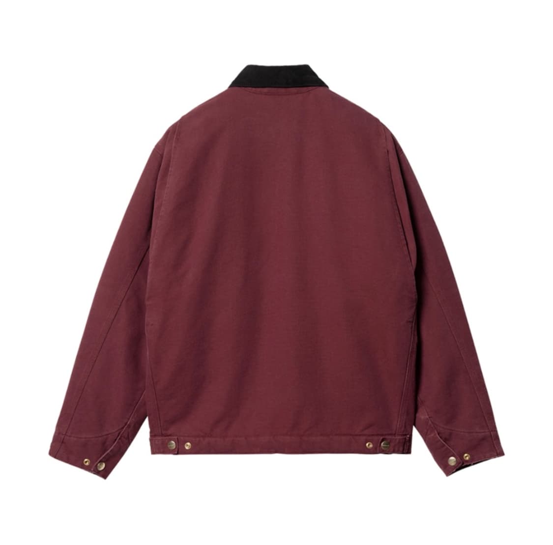 칼하트 디트로이트 OG 말벡 S 상품이미지2