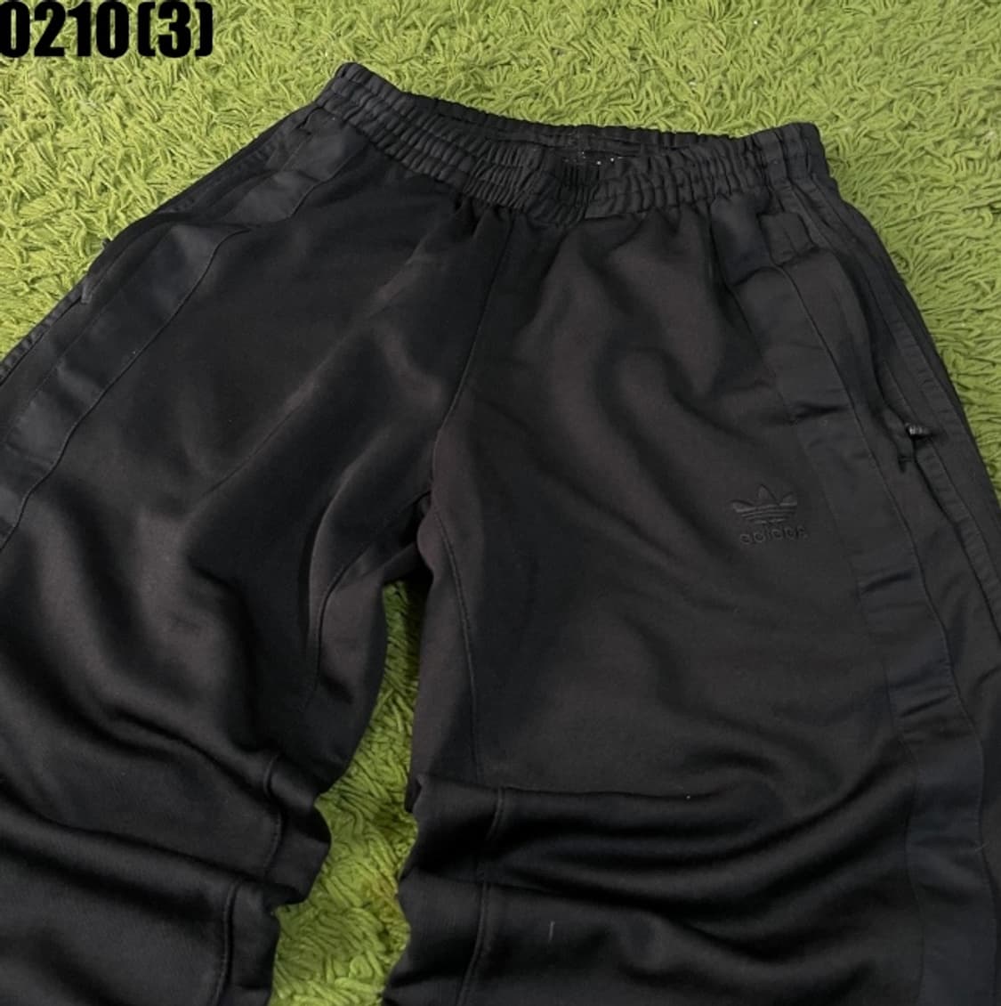 아디다스 트랙팬츠 상품이미지2