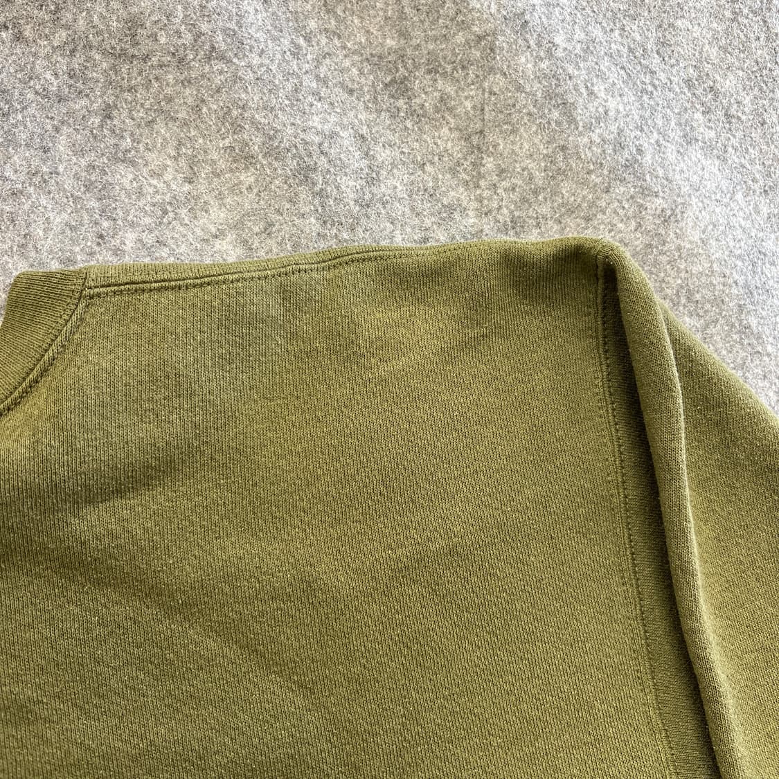 90s Vintage Soffe USMC 상품이미지10