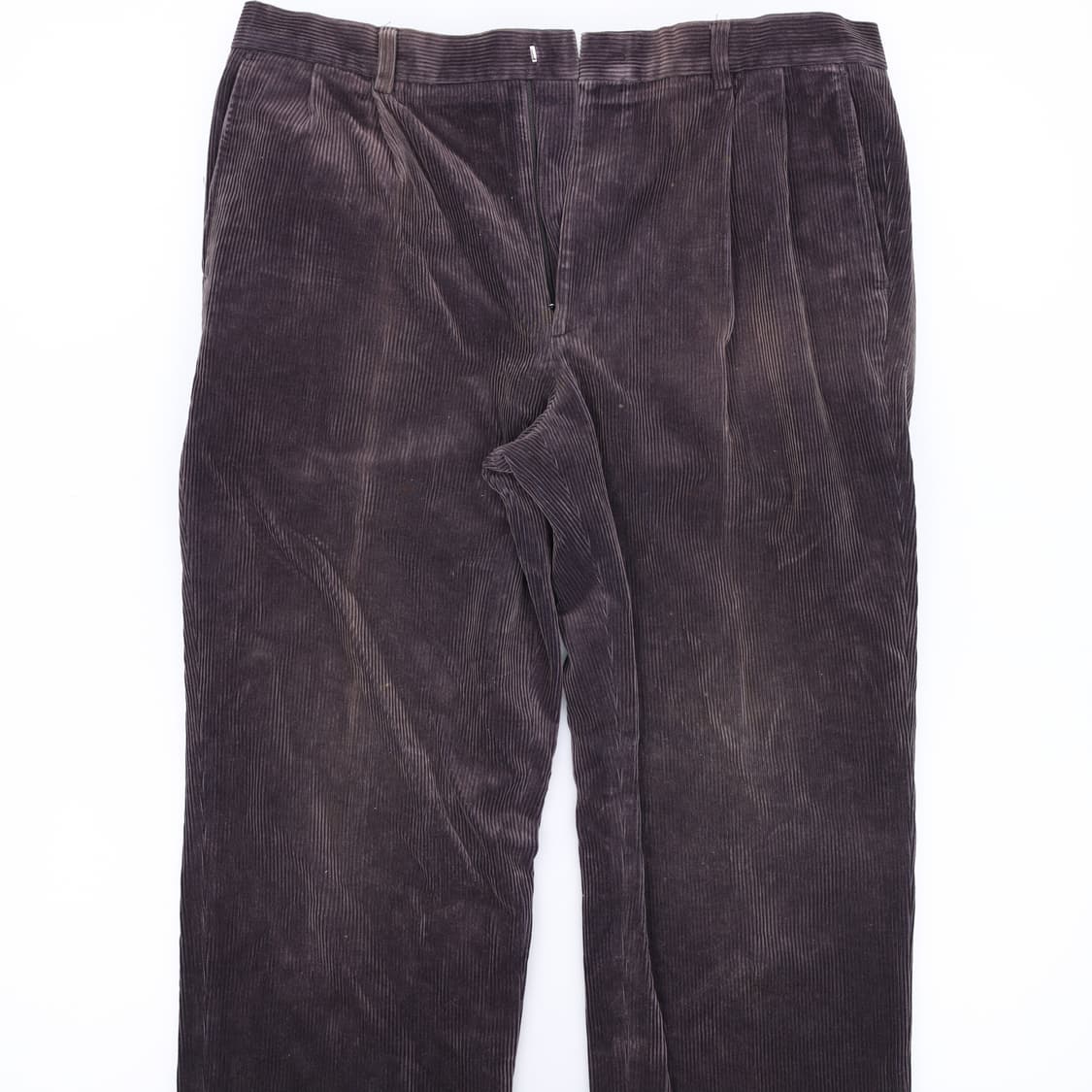 92-106 라코스테 코듀로이 와이드 0325H1 상품이미지5