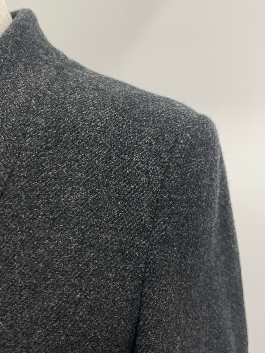 마르니 자켓 코트 상품이미지6