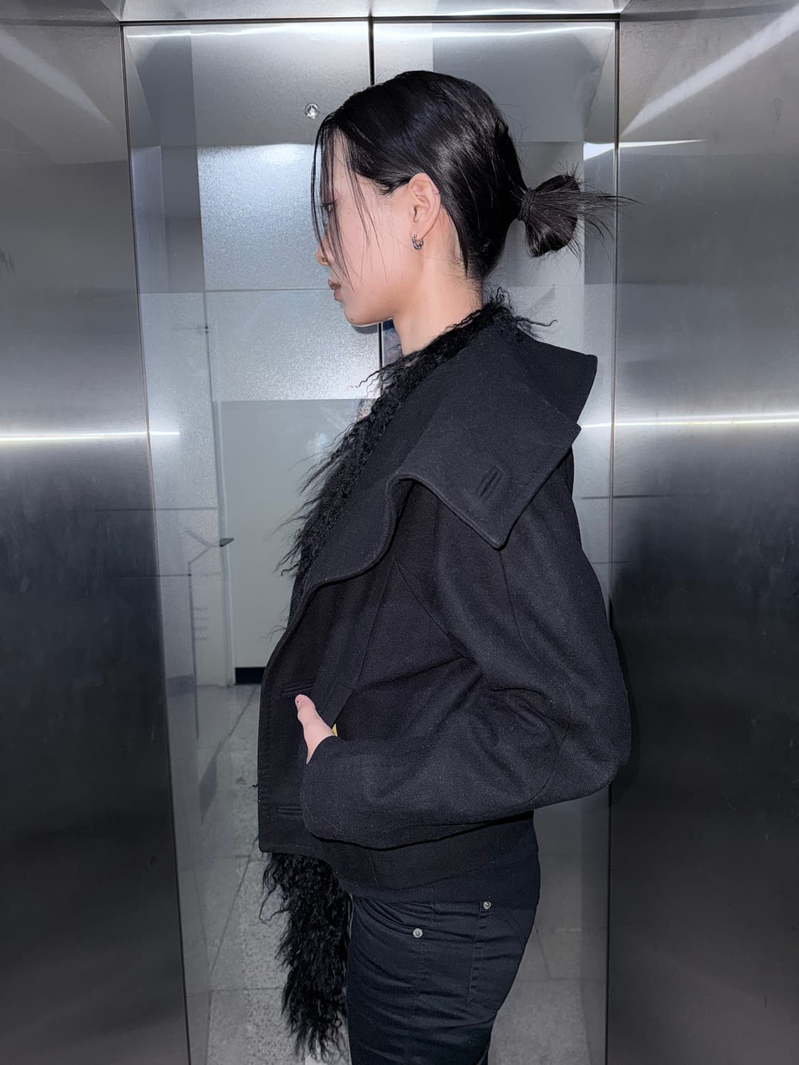 DSQUARED2 상품이미지6