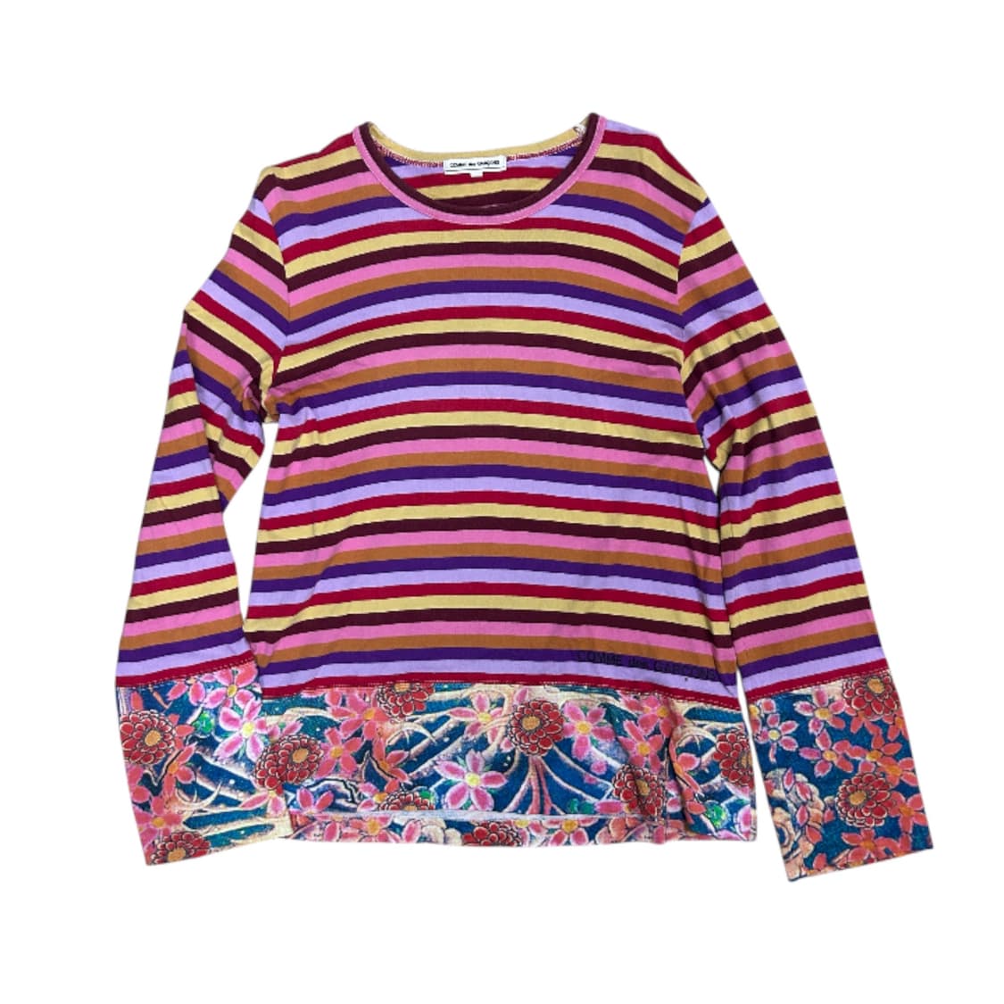 Comme des garcons 상품이미지3