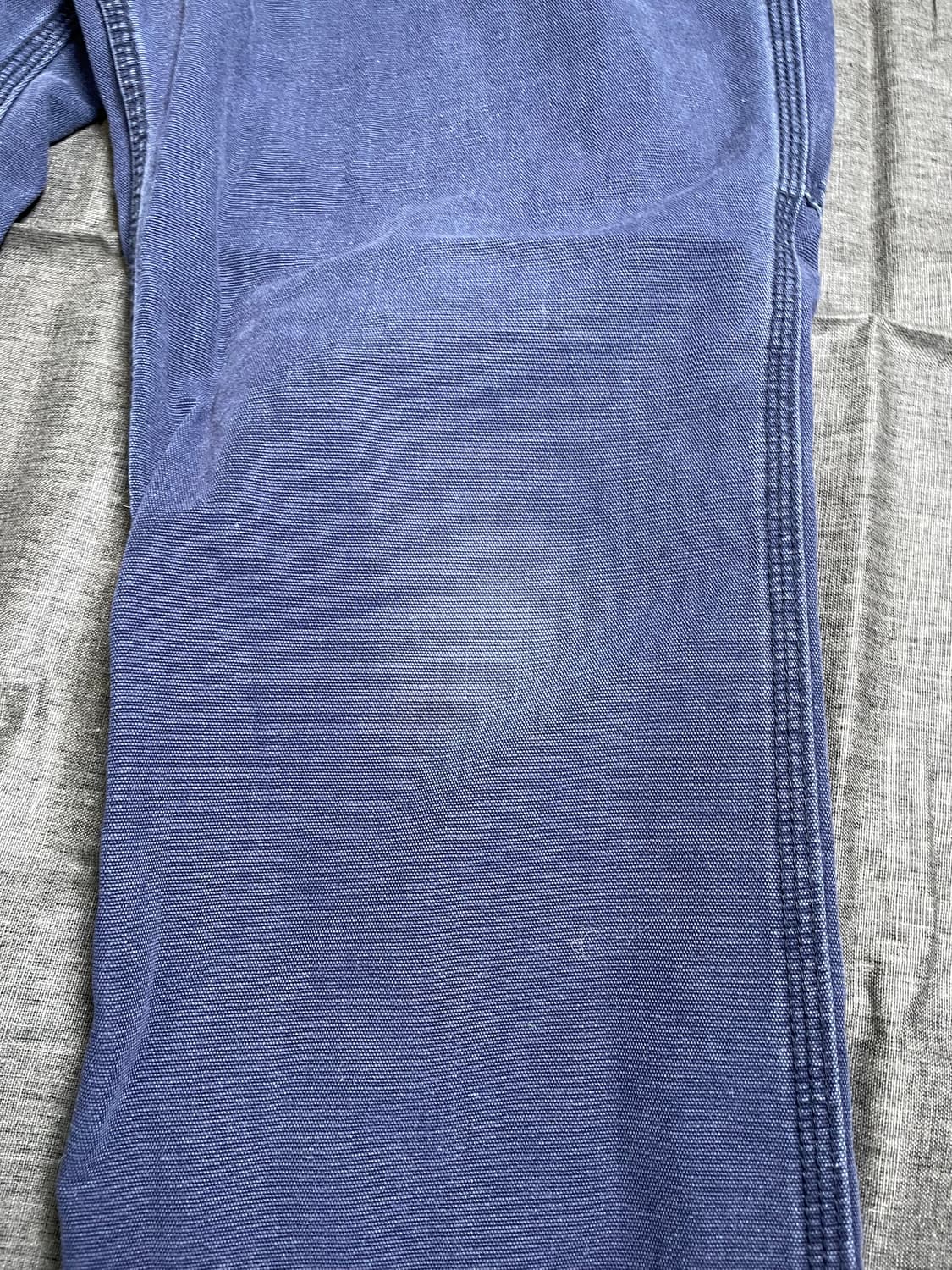 칼하트 fr 워크팬츠  상품이미지2