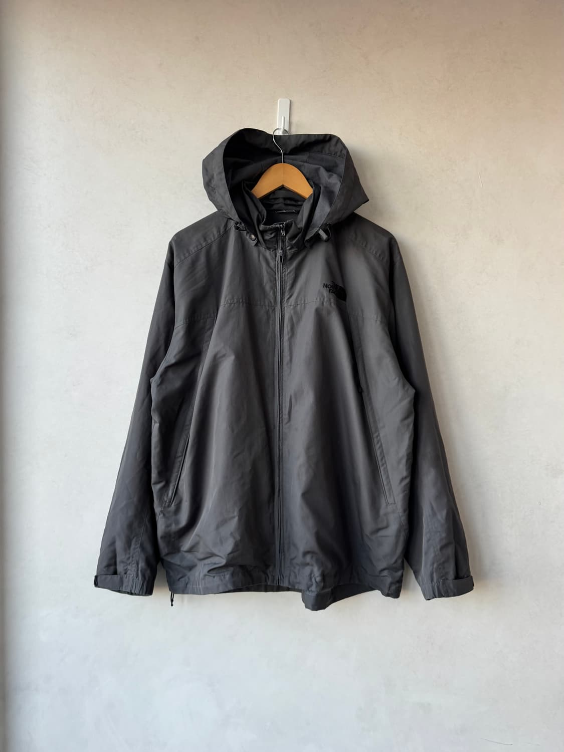 00s 노스페이스 자켓 상품이미지1