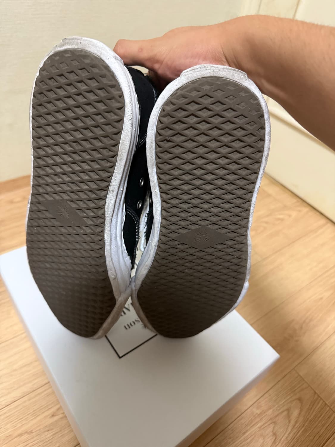 미하라야스히로 피터슨 45 상품이미지4