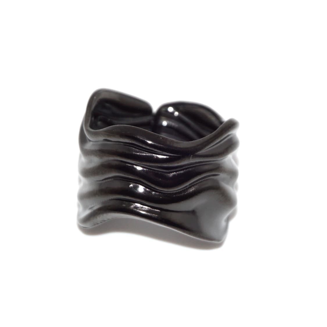 gepd 반지 상품이미지2