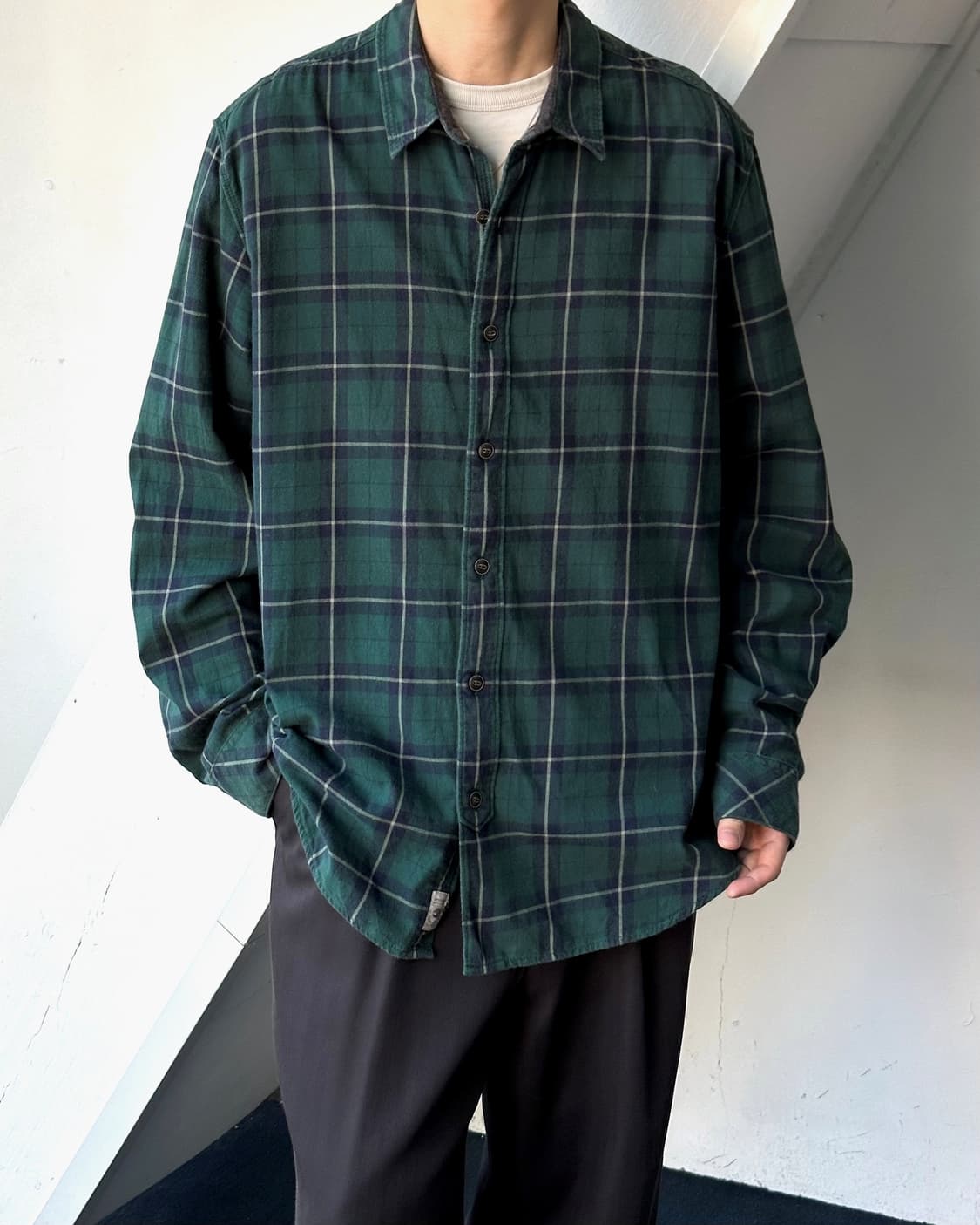 Timberland 상품이미지10