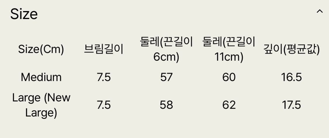 Home - Italy (C/C) 상품이미지3
