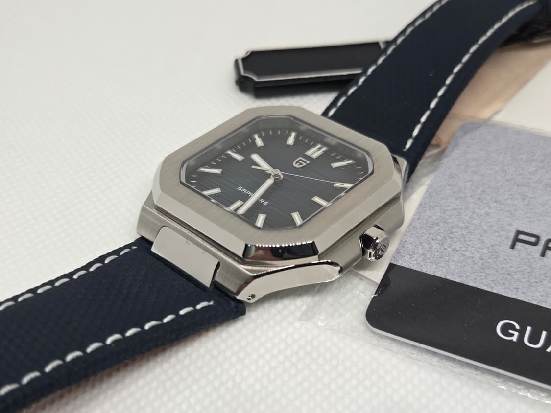 파가니 디자인 손목 시계 상품이미지3