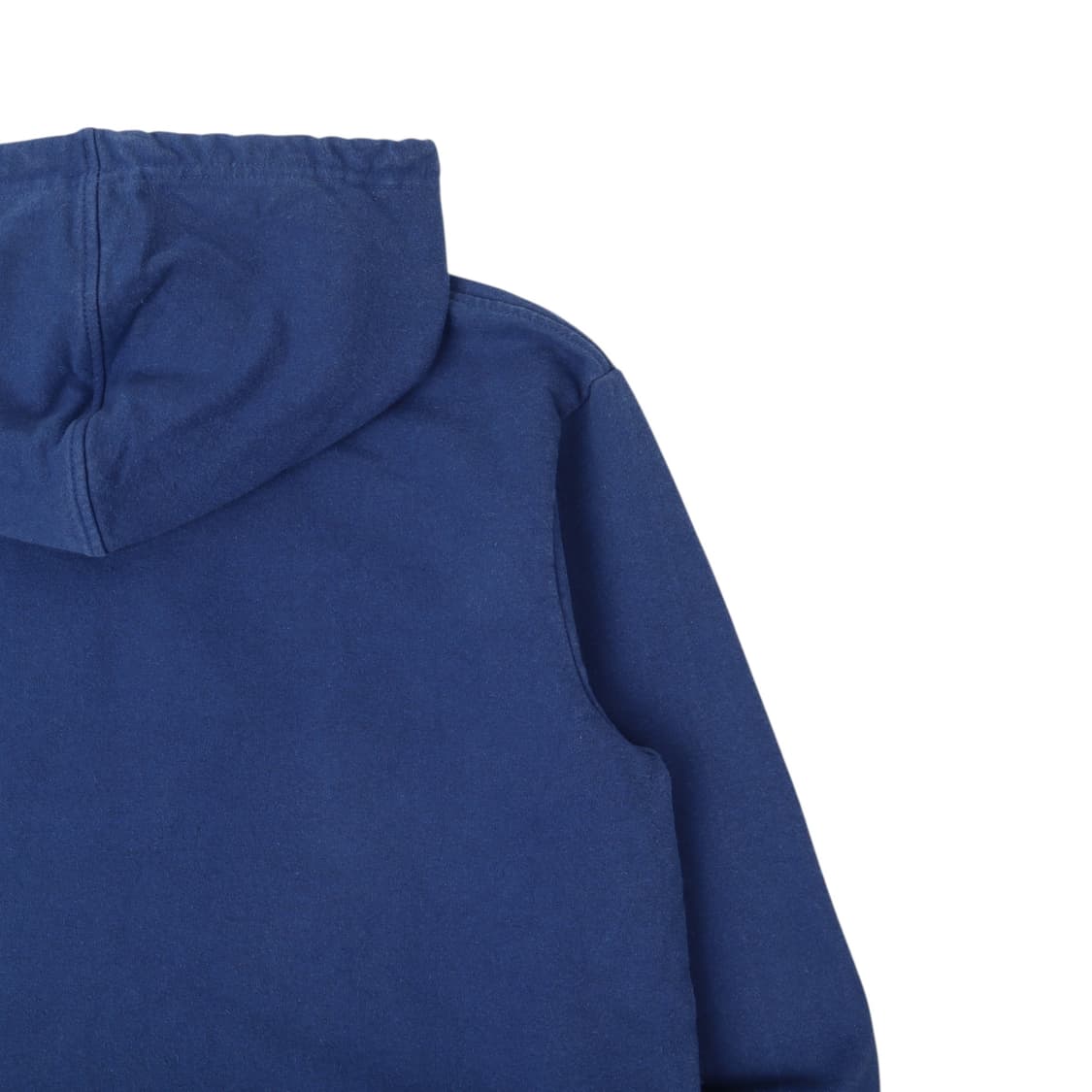 파타고니아 엠브로이드 레귤러핏 후드티 상품이미지5