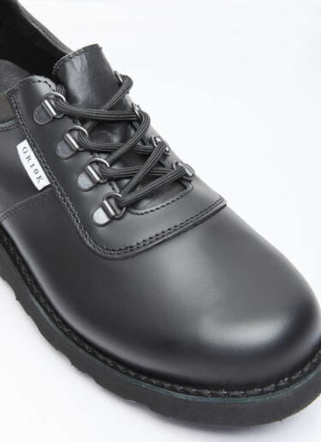 [구매]GR10K trauma Shoes 상품이미지1