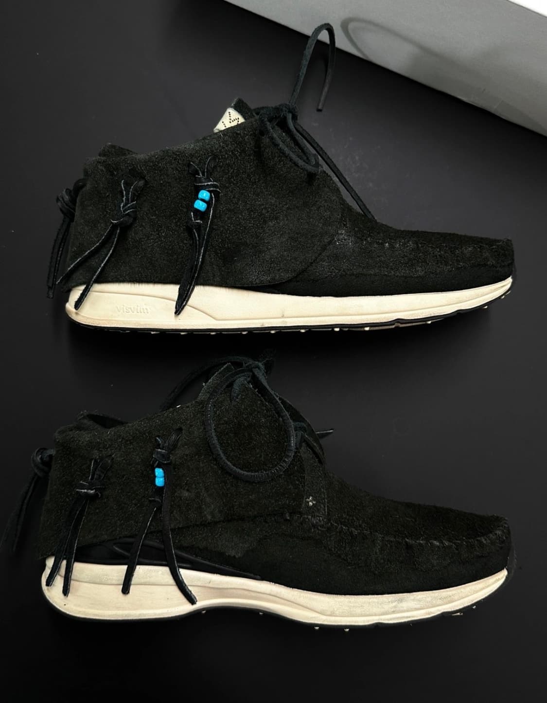 비즈빔 fbt 270 9사이즈 상품이미지2