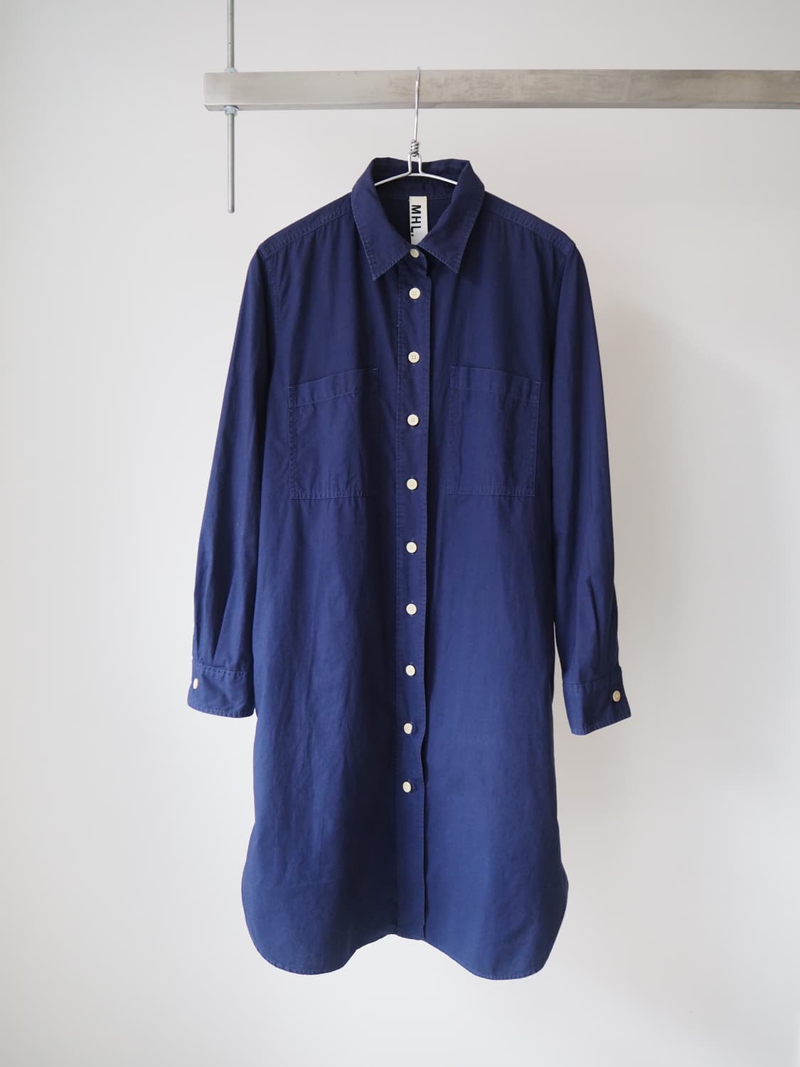 MHL by MARGARET HOWELL one piece  상품이미지1