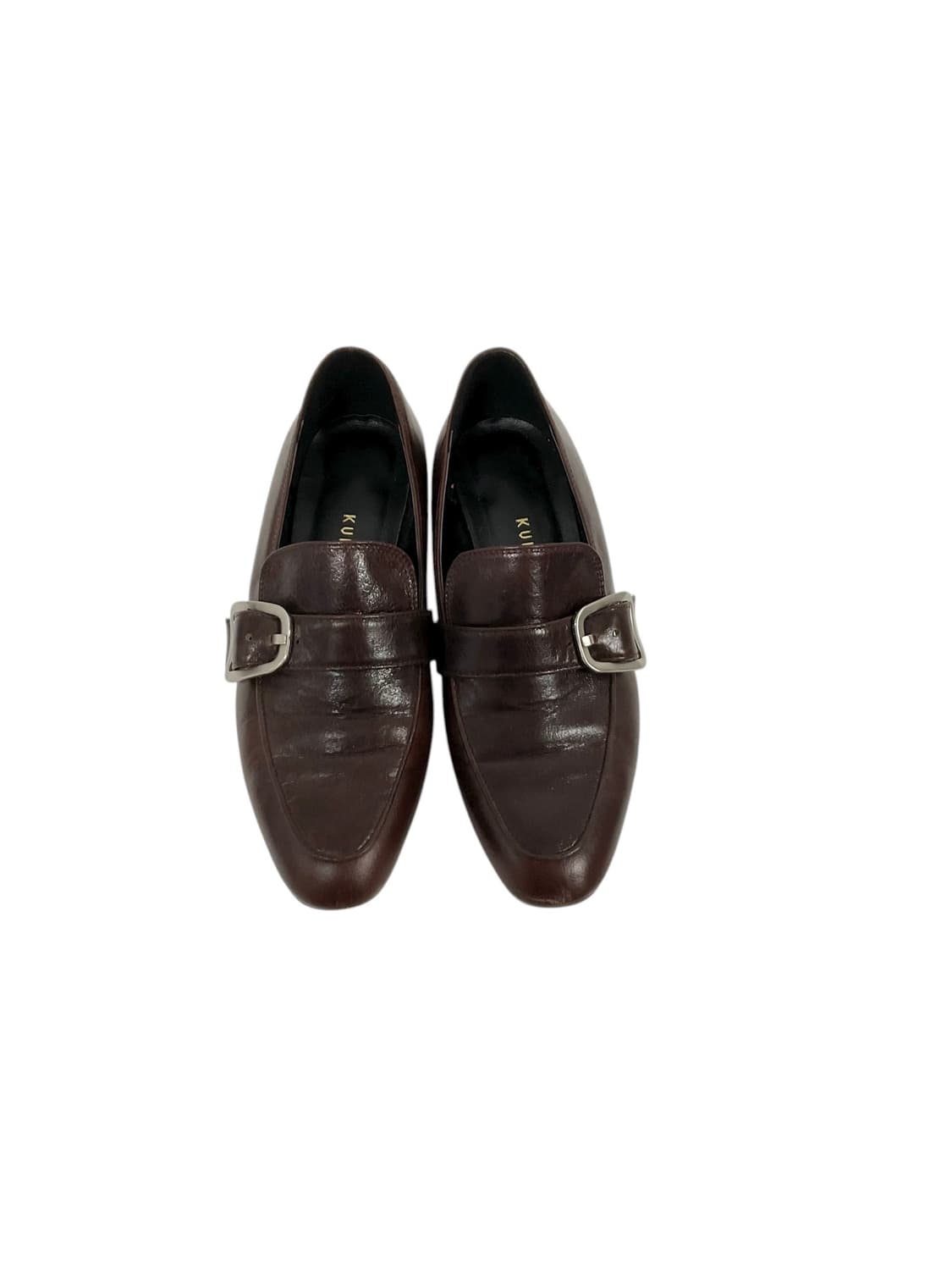 vintage shoes 상품이미지2