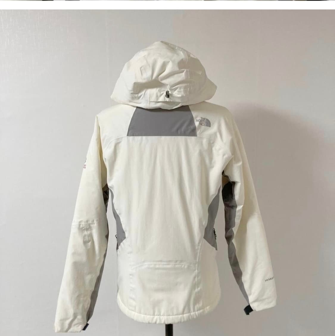 노스페이스경량패딩 상품이미지3