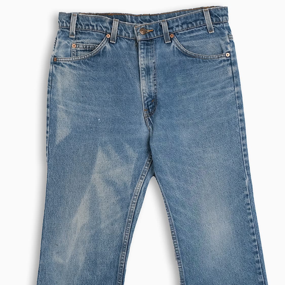 리바이스 517 오렌지탭 90s USA 33 인치 OR51734166 상품이미지4