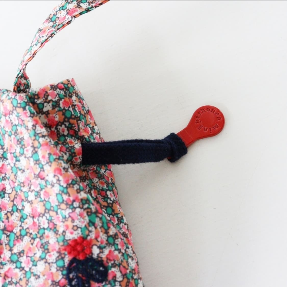 mina perhonen 상품이미지7