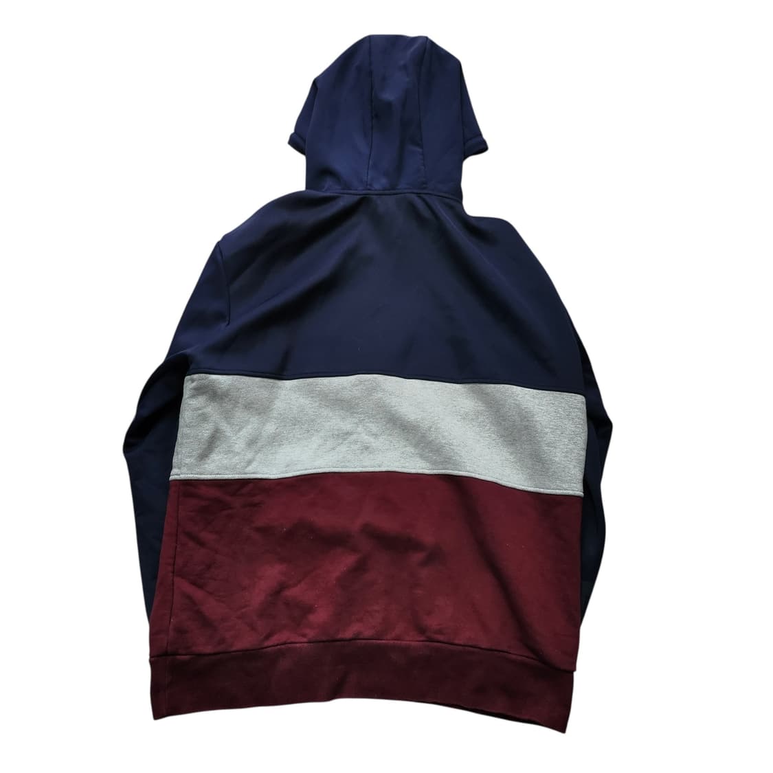 NBA 클리블랜드 캐버리어스 후드집업 상품이미지3