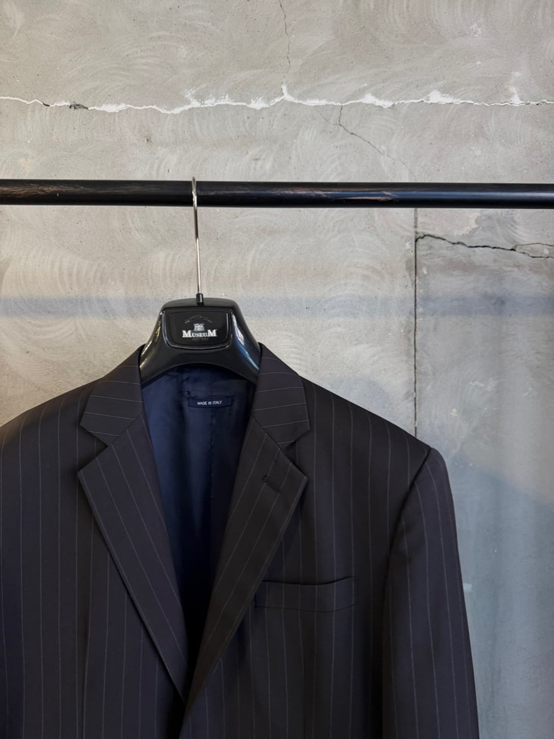 조르디오 아르마니 테일러드 자켓 103 상품이미지5