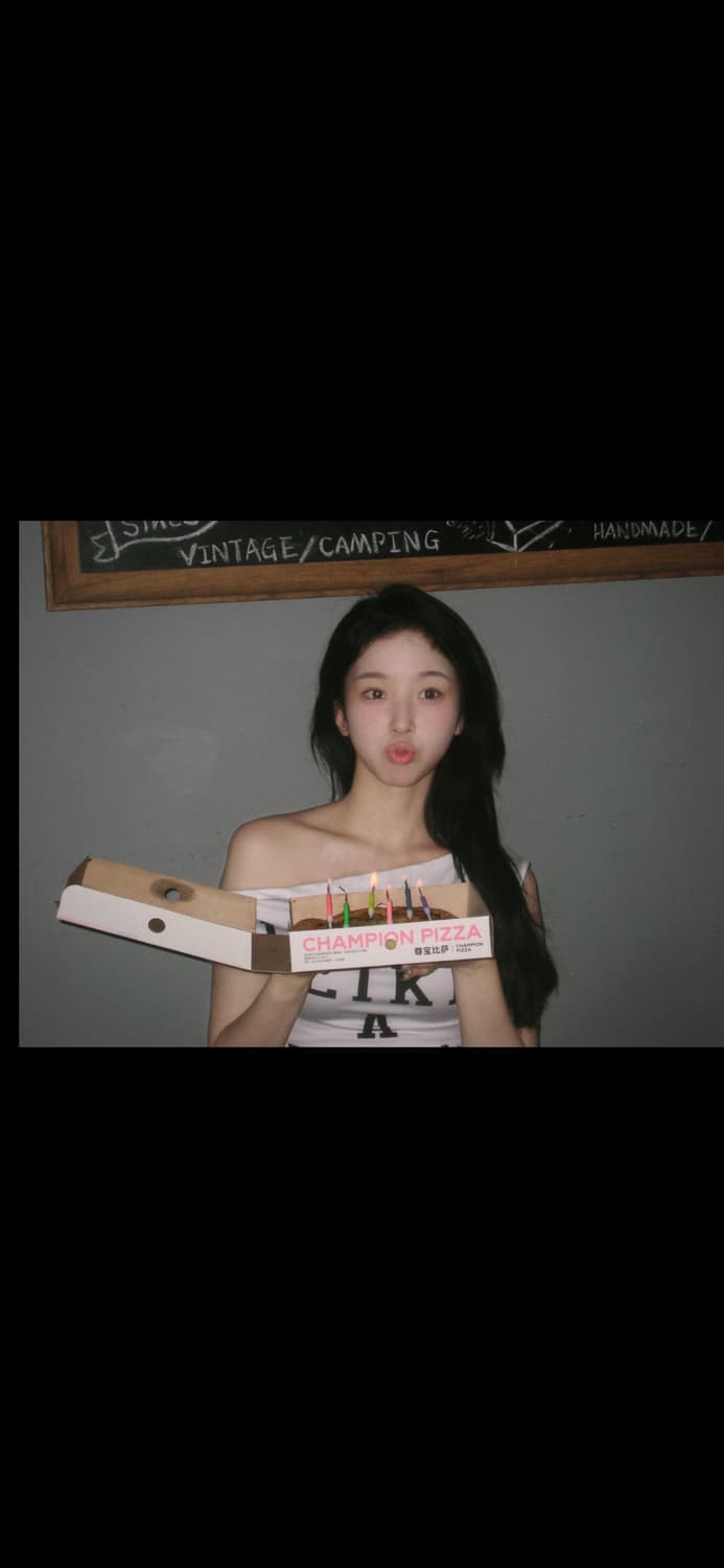 캐논 익시 10 (캐논 익서스 70 IXUS 70) 빈티지 디카 상품이미지2