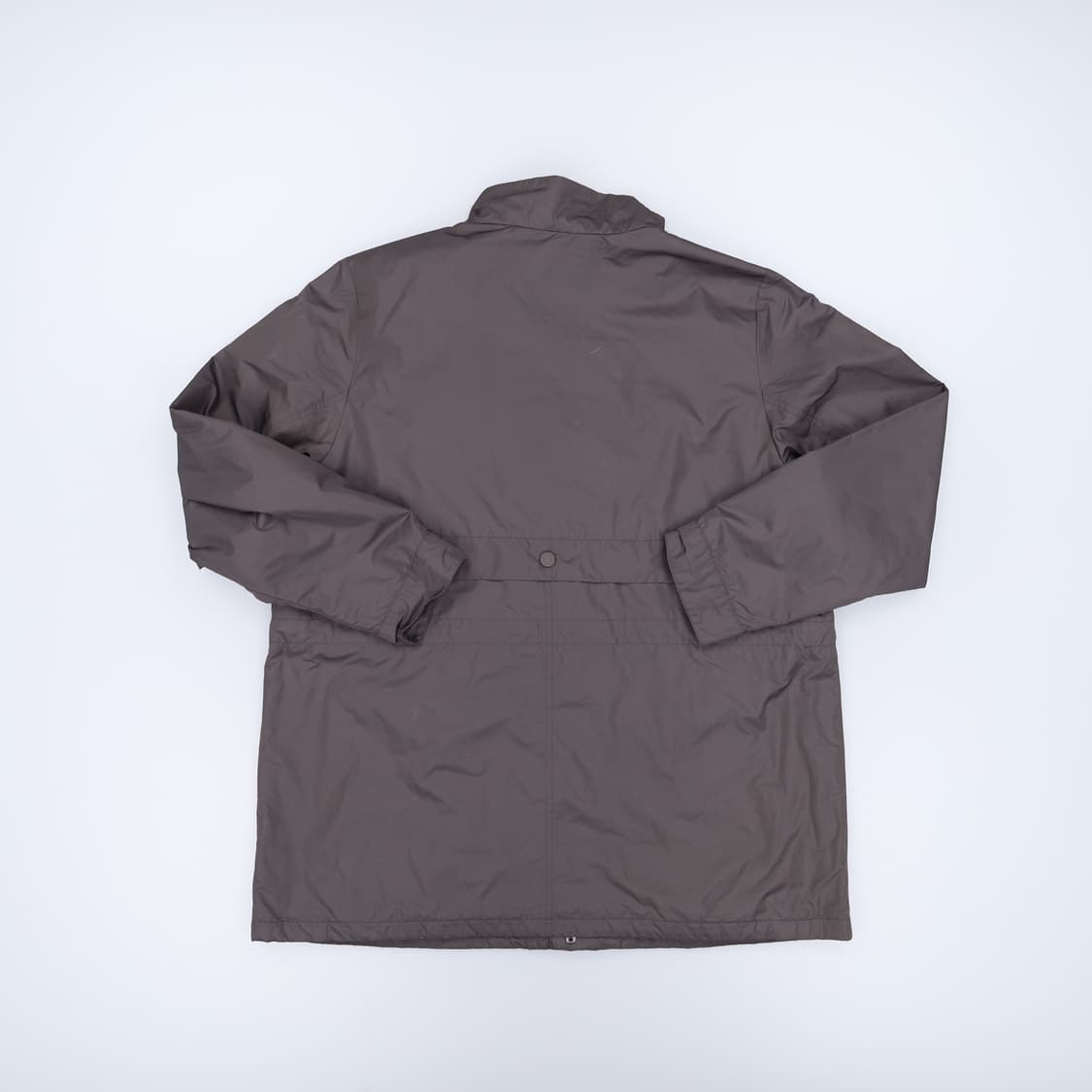 105 K2 바람막이 자켓 0325H1 상품이미지2