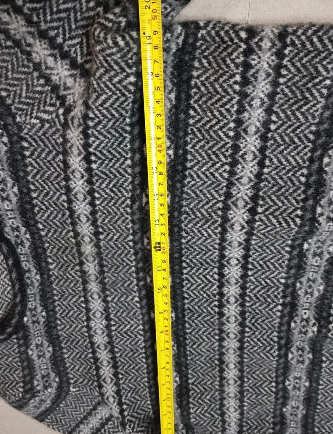 정품 랄프로렌. 폴로 니트 66~77 상품이미지6