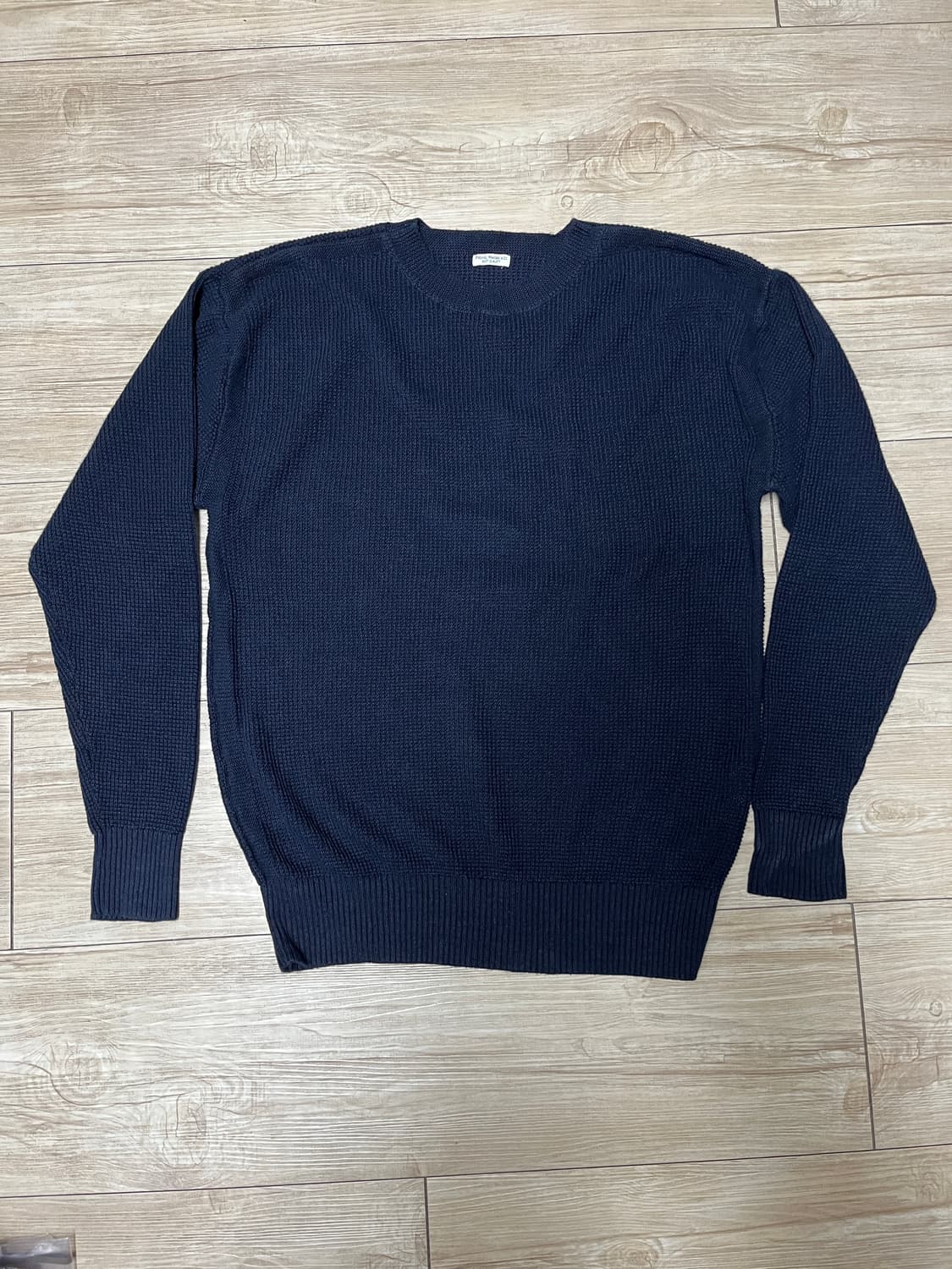 피그벨 상품이미지1