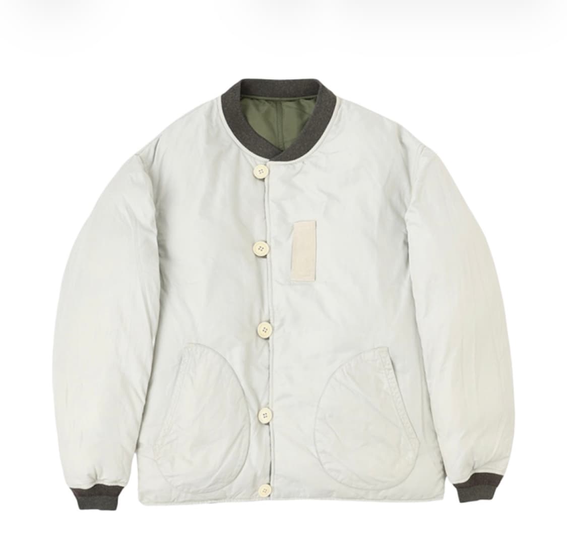 비즈빔 콥스 visvim corps 상품이미지3