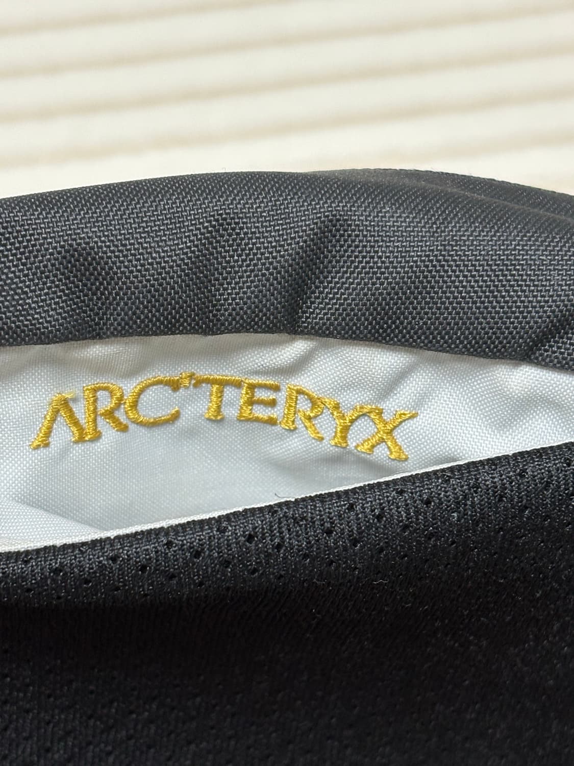 아크테릭스 맨티스2 상품이미지3