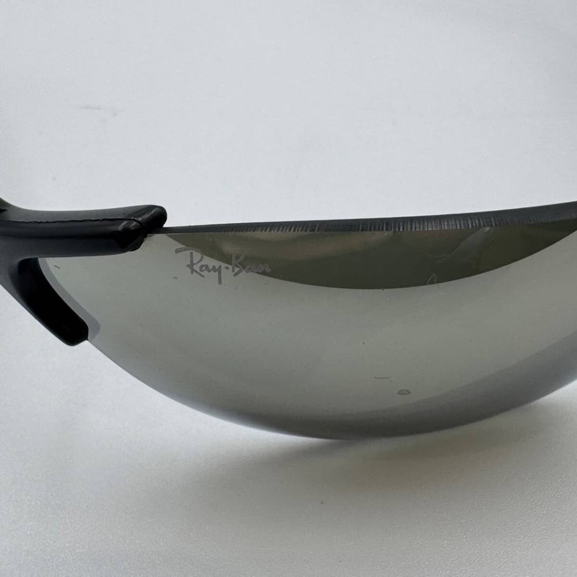 Ray Bav B&L USA Xrays X3 선글라스 상품이미지6
